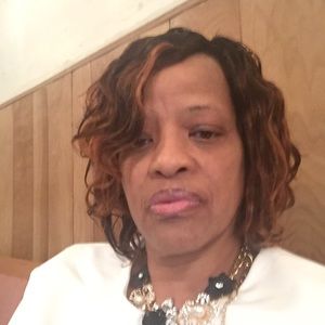 Meet your Posher, Bernice